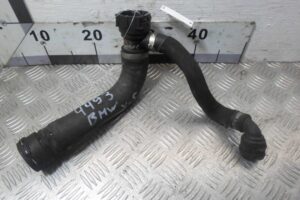 Изображение товара 99639 - 00099639 patrubok 3