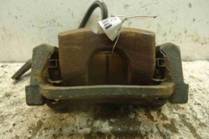 Изображение товара 99641 - 00099641 support zadnij levyj Peugeot 4007 2