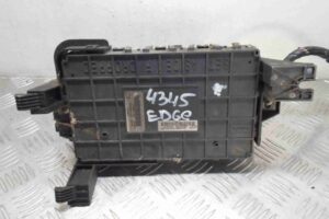 Изображение товара 99645 - 00099645 blok predokhranitelej Ford Kuga 1