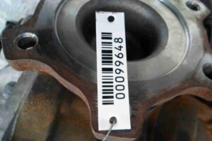 Изображение товара 99648 - 00099648 reduktor zadnij 3