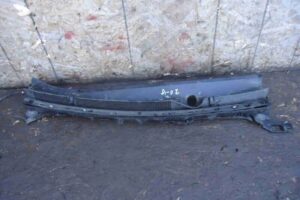 Изображение товара 99649 - 00099649 dozhdevik Citroen C5 2