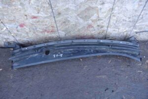 Изображение товара 99649 - 00099649 dozhdevik Citroen C5 3