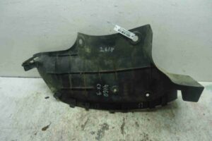 Изображение товара 99653 - 00099653 podkrylok zadnij pravyj Citroen C5 1