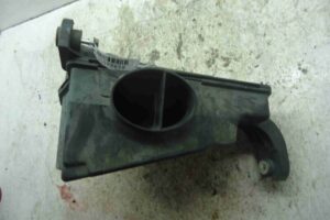 Изображение товара 99658 - 00099658 vozdukhovod 1