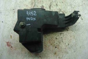 Изображение товара 99658 - 00099658 vozdukhovod 2