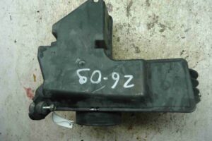 Изображение товара 99658 - 00099658 vozdukhovod 3