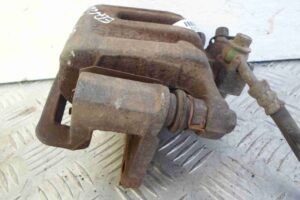 Изображение товара 99659 - 00099659 support zadnij pravyj 