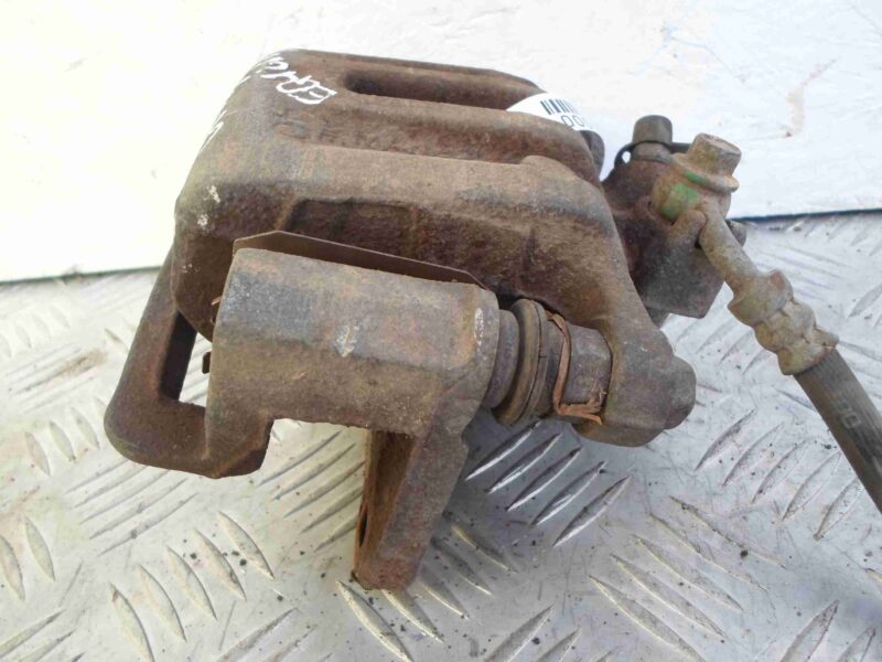 Изображение товара 99659 - 00099659 support zadnij pravyj