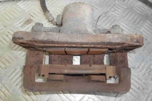 Изображение товара 99659 - 00099659 support zadnij pravyj 1