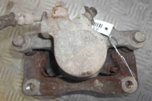 Изображение товара 99659 - 00099659 support zadnij pravyj 3