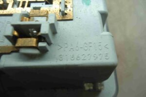 Изображение товара 99660 - 00099660 plafon 1