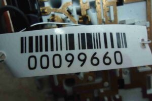 Изображение товара 99660 - 00099660 plafon 2