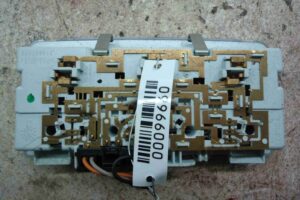 Изображение товара 99660 - 00099660 plafon 3