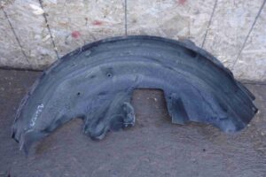 Изображение товара 99670 - 00099670 podkrylok zadnij levyj 