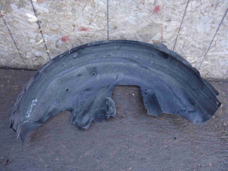 Изображение товара 99670 - 00099670 podkrylok zadnij levyj