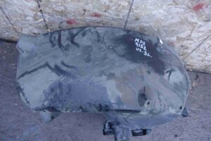 Изображение товара 99670 - 00099670 podkrylok zadnij levyj 2