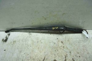 Изображение товара 99671 - 00099671 povodok stekloochistitelya