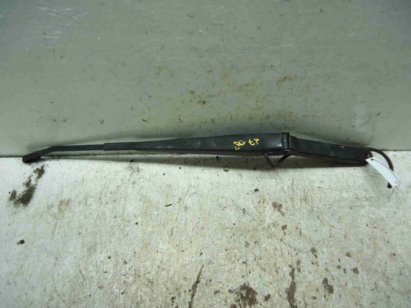 Изображение товара 99671 - 00099671 povodok stekloochistitelya