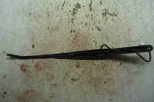 Изображение товара 99671 - 00099671 povodok stekloochistitelya 2