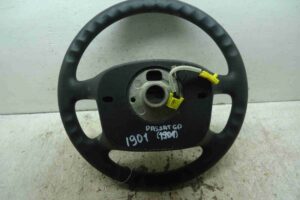 Изображение товара 99674 - 00099674 rul Volkswagen Up 1