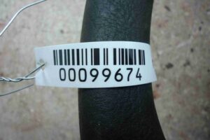 Изображение товара 99674 - 00099674 rul Volkswagen Up 2