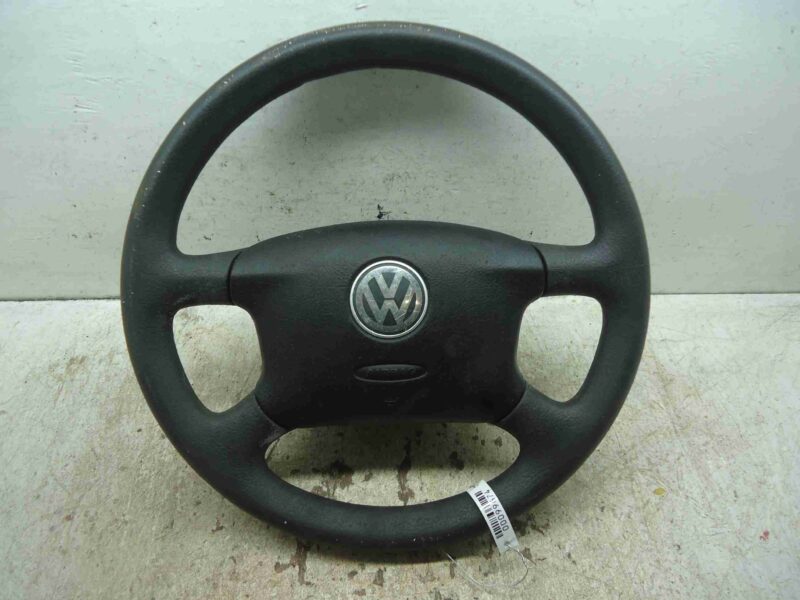 Изображение товара 99674 - 00099674 rul Volkswagen Up