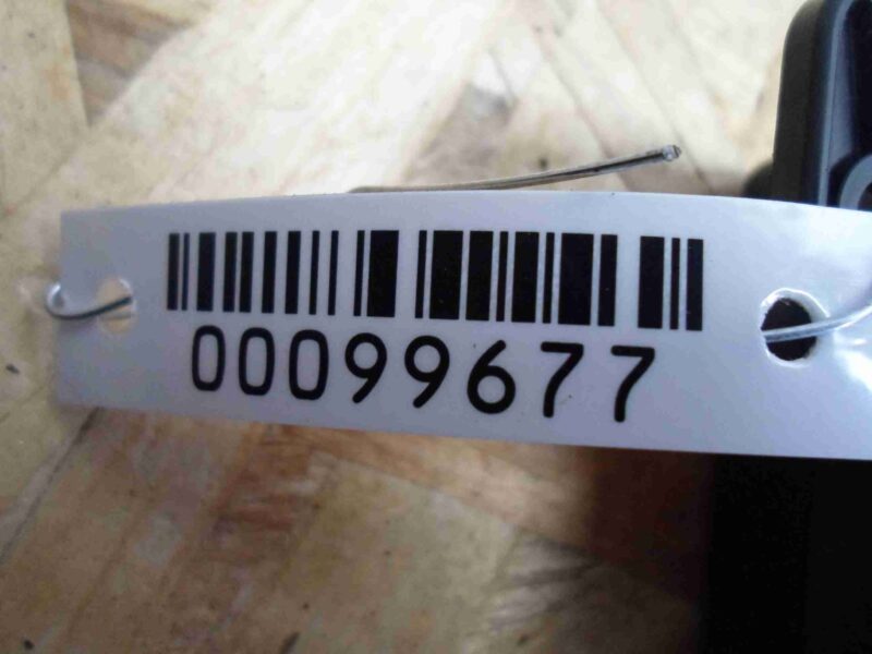 Изображение товара 99677 - 00099677 akkumulyatornaya batareya