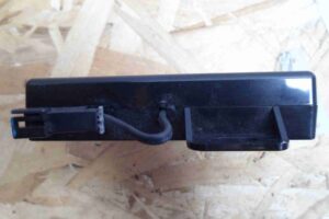 Изображение товара 99677 - 00099677 akkumulyatornaya batareya 2