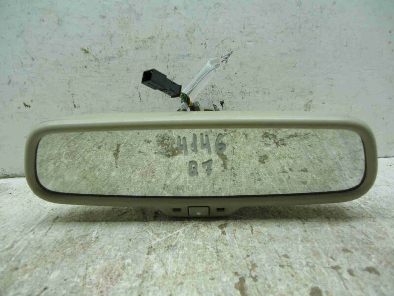 Изображение товара 99684 - 00099684 zerkalo salona