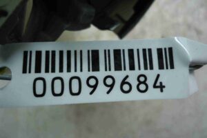 Изображение товара 99684 - 00099684 zerkalo salona 2