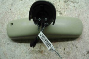 Изображение товара 99684 - 00099684 zerkalo salona 3