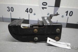 Изображение товара 99686 - 00099686 rele Peugeot 306 2