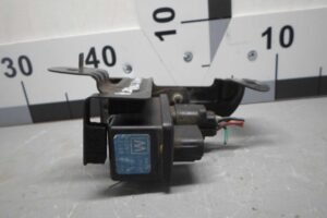 Изображение товара 99686 - 00099686 rele Peugeot 306