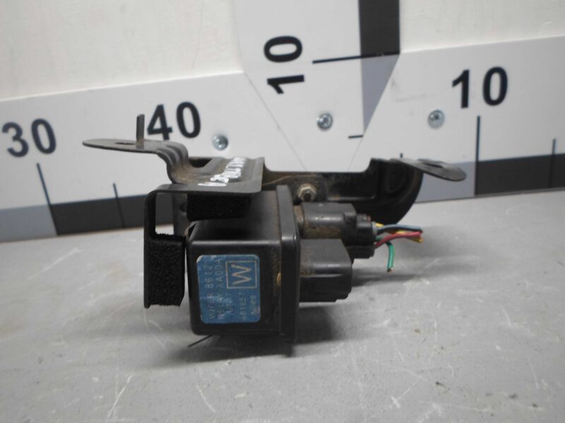 Изображение товара 99686 - 00099686 rele Peugeot 306