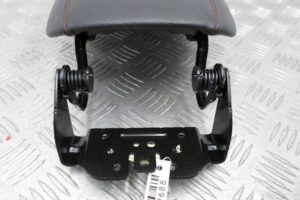 Изображение товара 99688 - 00099688 podlokotnik Chevrolet Aveo 3