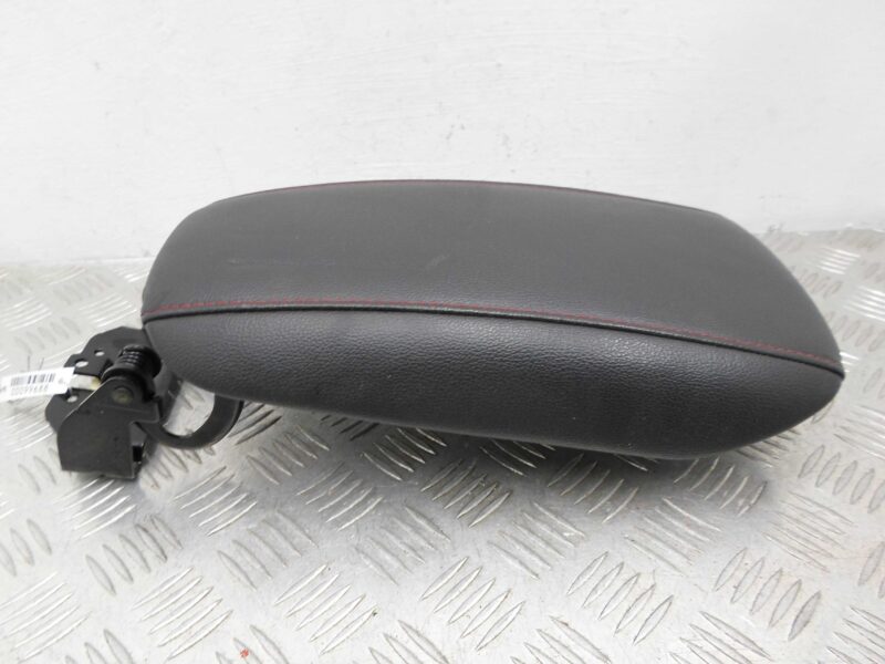 Изображение товара 99688 - 00099688 podlokotnik Chevrolet Aveo