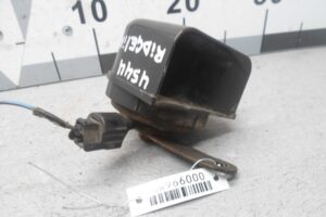 Изображение товара 99689 - 00099689 signal (klakson) Renault Logan 1