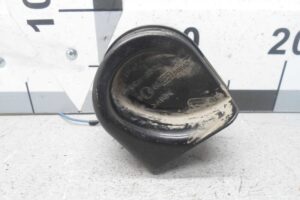 Изображение товара 99689 - 00099689 signal (klakson) Renault Logan 2