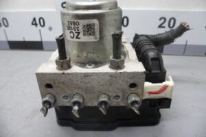 Изображение товара 99690 - 00099690 blok ABS 