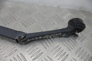 Изображение товара 99693 - 00099693 povodok stekloochistitelya Chevrolet Aveo 1