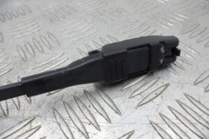 Изображение товара 99693 - 00099693 povodok stekloochistitelya Chevrolet Aveo 2