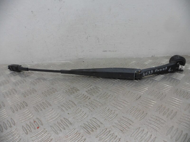 Изображение товара 99693 - 00099693 povodok stekloochistitelya Chevrolet Aveo