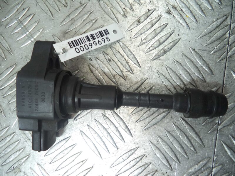 Изображение товара 99698 - 00099698 katushka zazhiganiya