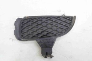 Изображение товара 99705 - 00099705 zaglushka (reshetka) v bamper Citroen Evasion 2
