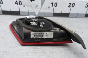 Изображение товара 99708 - 00099708 fonar kryshki pravyj Ford Maverick 1