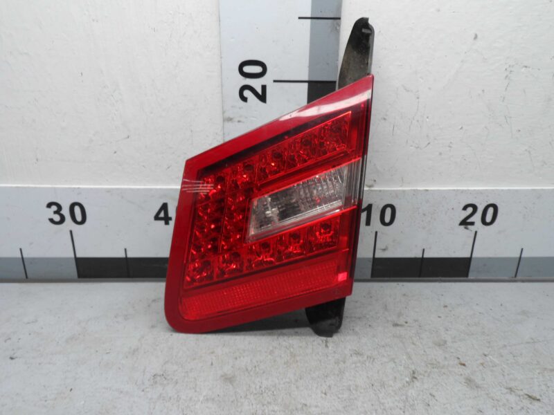 Изображение товара 99708 - 00099708 fonar kryshki pravyj Ford Maverick