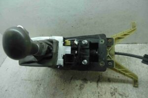 Изображение товара 99714 - 00099714 kulisa akpp 3