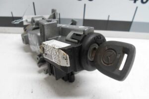 Изображение товара 99716 - 00099716 zamok zazhiganiya 