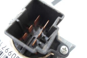 Изображение товара 99716 - 00099716 zamok zazhiganiya 2