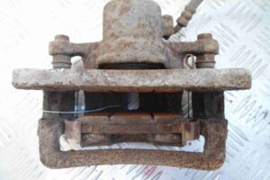 Изображение товара 99718 - 00099718 support zadnij levyj 1